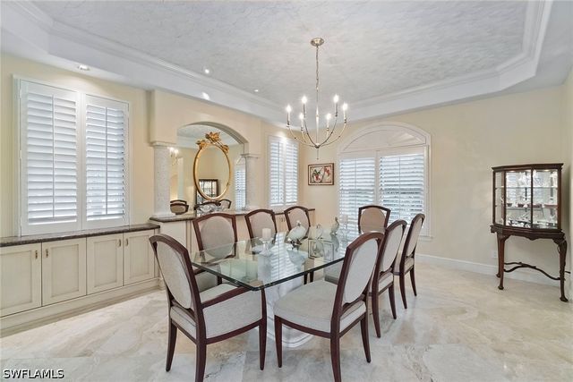 27241 Lakeway CT, Bonita Springs, FL 34134