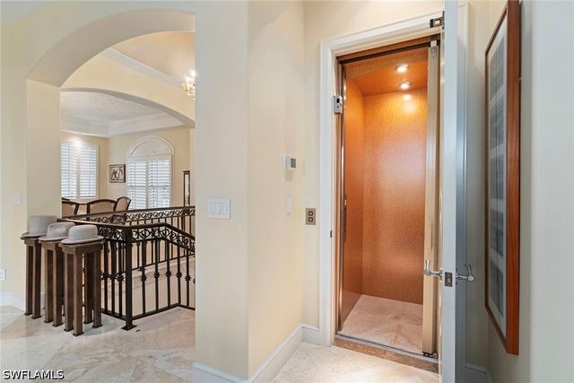 27241 Lakeway CT, Bonita Springs, FL 34134