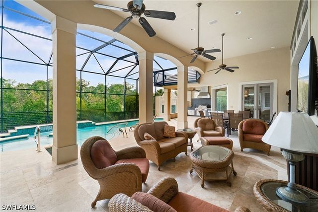 27241 Lakeway CT, Bonita Springs, FL 34134