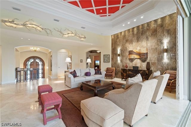 27241 Lakeway CT, Bonita Springs, FL 34134