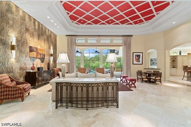 27241 Lakeway CT, Bonita Springs, FL 34134