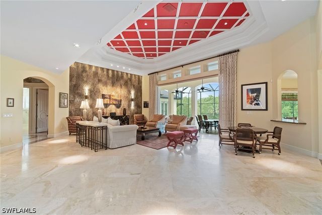 27241 Lakeway CT, Bonita Springs, FL 34134