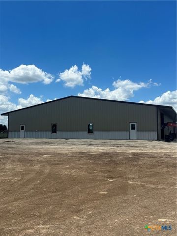 10480 Brewer Road, Salado, TX 76571