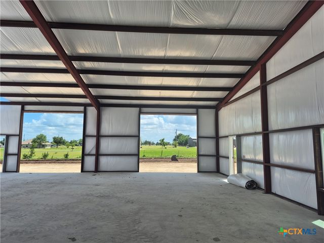 10480 Brewer Road, Salado, TX 76571
