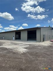 10480 Brewer Road, Salado, TX 76571