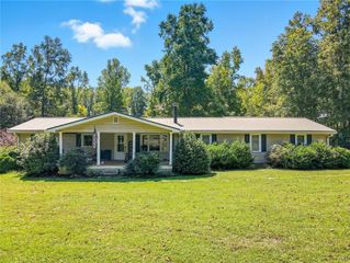 238 Trinity Church Road, Canton, GA 30115