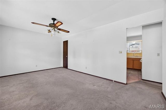 4116 Bridge Hampton Drive, St Charles, MO 63304