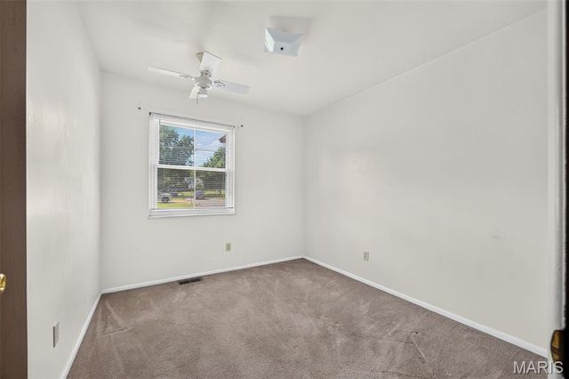 4116 Bridge Hampton Drive, St Charles, MO 63304