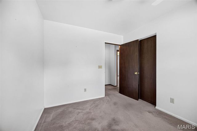 4116 Bridge Hampton Drive, St Charles, MO 63304