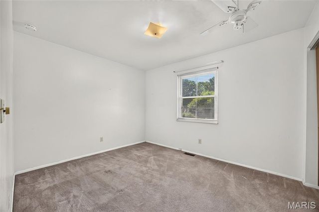 4116 Bridge Hampton Drive, St Charles, MO 63304