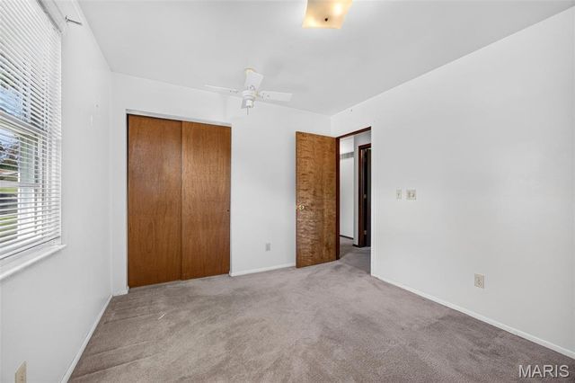 4116 Bridge Hampton Drive, St Charles, MO 63304