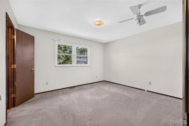 4116 Bridge Hampton Drive, St Charles, MO 63304