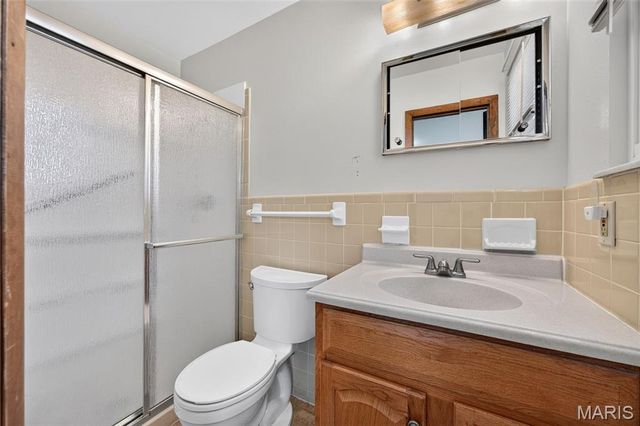 4116 Bridge Hampton Drive, St Charles, MO 63304