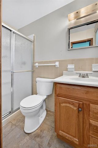 4116 Bridge Hampton Drive, St Charles, MO 63304