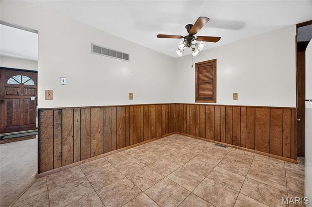 4116 Bridge Hampton Drive, St Charles, MO 63304