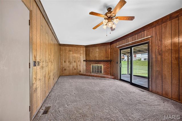 4116 Bridge Hampton Drive, St Charles, MO 63304