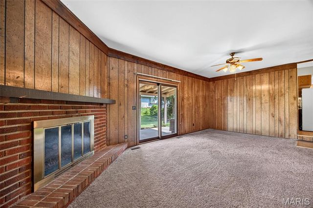4116 Bridge Hampton Drive, St Charles, MO 63304