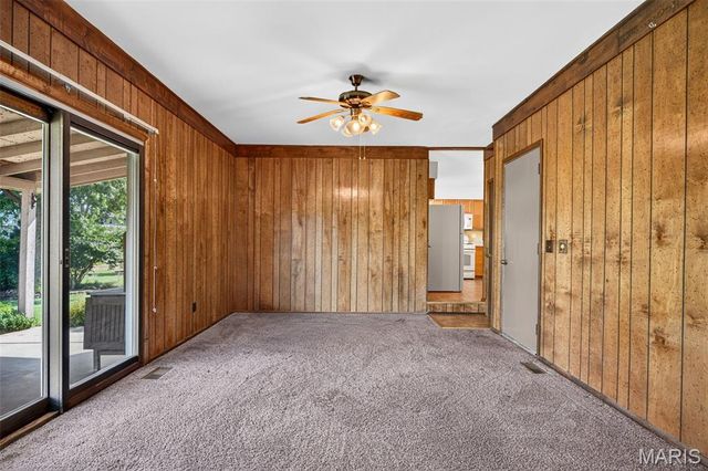 4116 Bridge Hampton Drive, St Charles, MO 63304