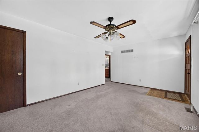 4116 Bridge Hampton Drive, St Charles, MO 63304