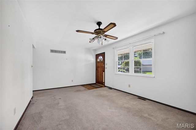 4116 Bridge Hampton Drive, St Charles, MO 63304
