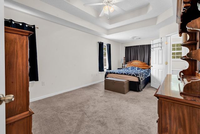 347 Harbour Reef Dr., Myrtle Beach, SC 29588