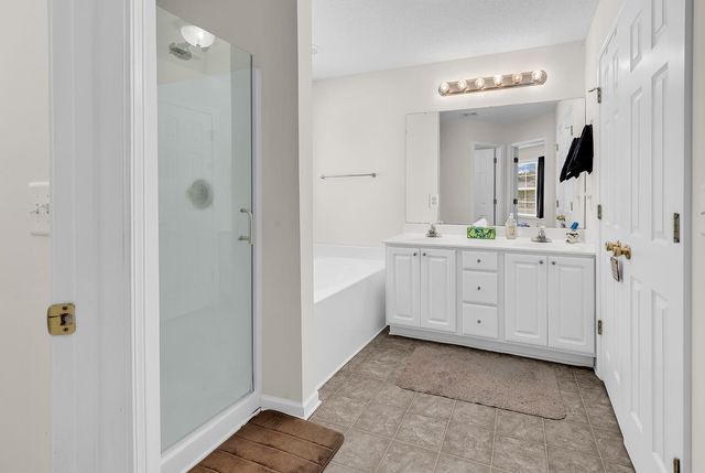 347 Harbour Reef Dr., Myrtle Beach, SC 29588
