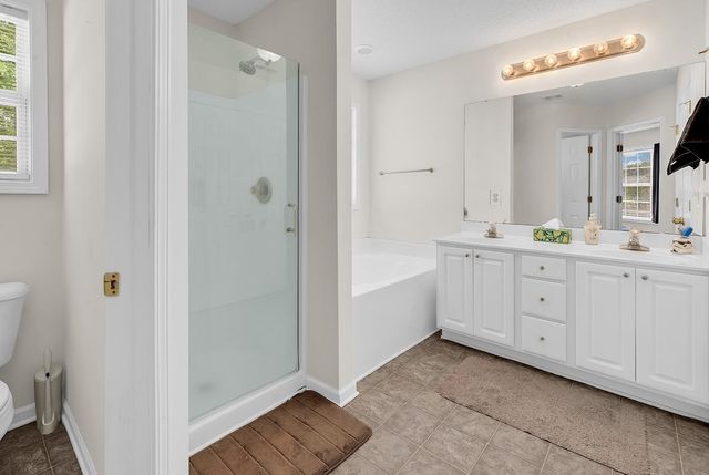 347 Harbour Reef Dr., Myrtle Beach, SC 29588