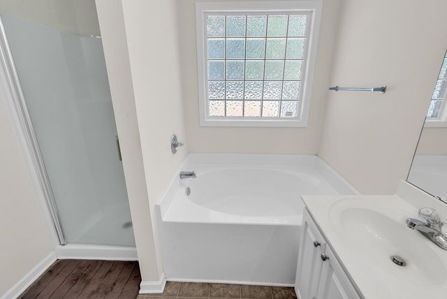 347 Harbour Reef Dr., Myrtle Beach, SC 29588