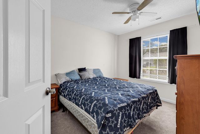 347 Harbour Reef Dr., Myrtle Beach, SC 29588