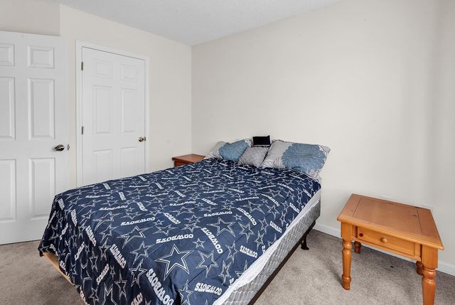 347 Harbour Reef Dr., Myrtle Beach, SC 29588