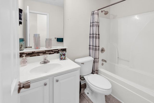347 Harbour Reef Dr., Myrtle Beach, SC 29588