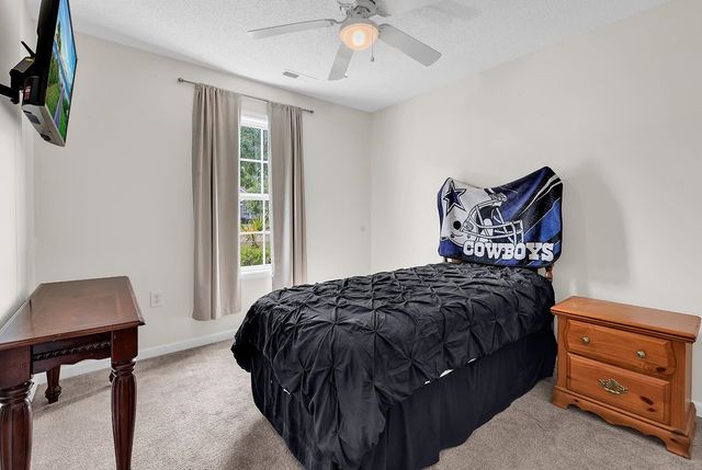 347 Harbour Reef Dr., Myrtle Beach, SC 29588