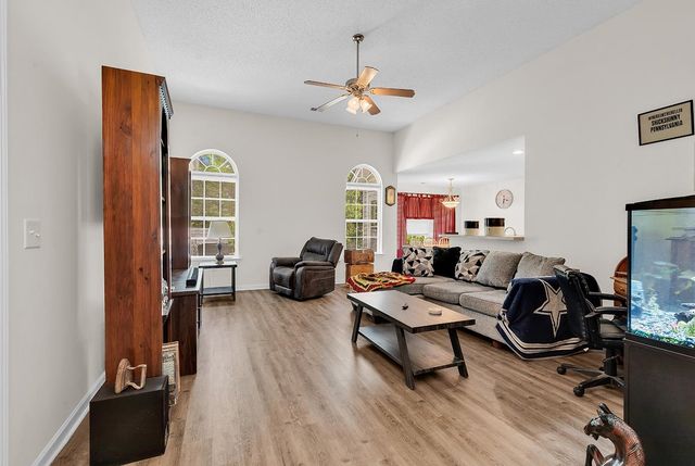 347 Harbour Reef Dr., Myrtle Beach, SC 29588