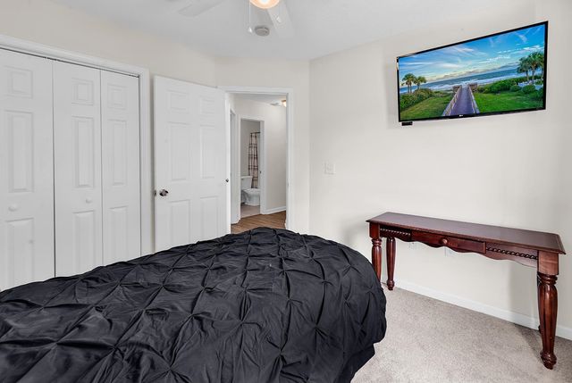 347 Harbour Reef Dr., Myrtle Beach, SC 29588