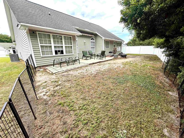 347 Harbour Reef Dr., Myrtle Beach, SC 29588