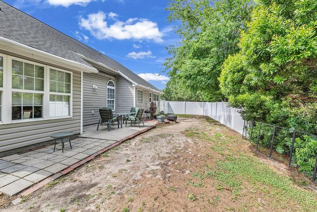 347 Harbour Reef Dr., Myrtle Beach, SC 29588