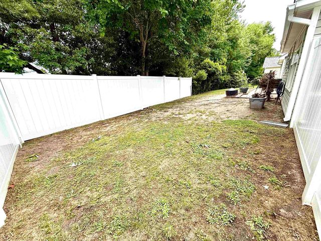 347 Harbour Reef Dr., Myrtle Beach, SC 29588