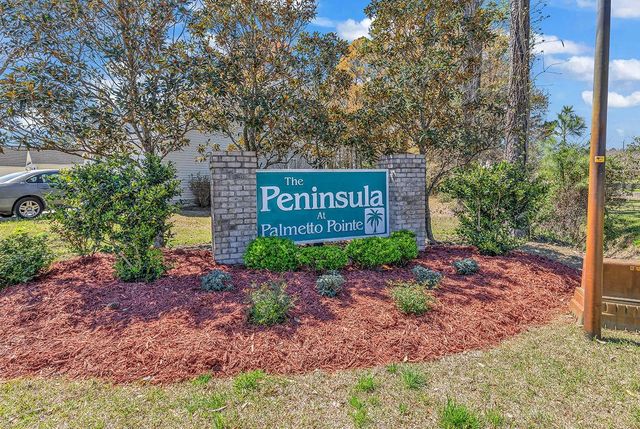 347 Harbour Reef Dr., Myrtle Beach, SC 29588