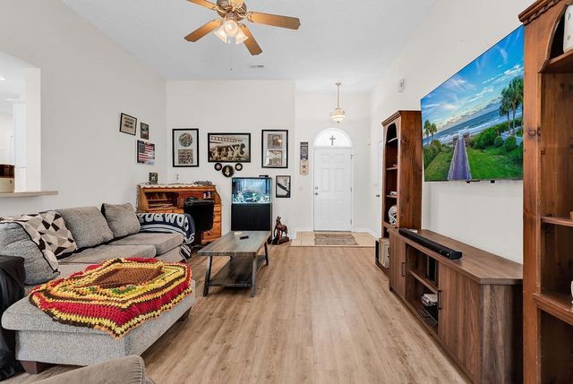 347 Harbour Reef Dr., Myrtle Beach, SC 29588