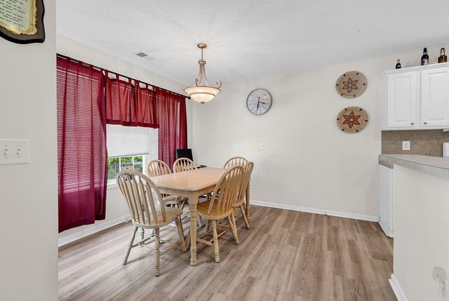 347 Harbour Reef Dr., Myrtle Beach, SC 29588