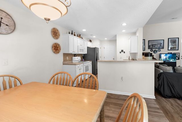 347 Harbour Reef Dr., Myrtle Beach, SC 29588