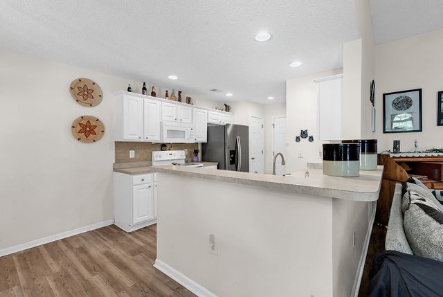 347 Harbour Reef Dr., Myrtle Beach, SC 29588