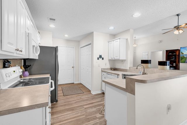 347 Harbour Reef Dr., Myrtle Beach, SC 29588