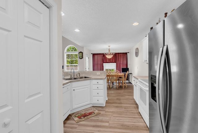 347 Harbour Reef Dr., Myrtle Beach, SC 29588