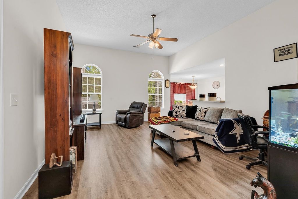 347 Harbour Reef Dr., Myrtle Beach, SC 29588 — photo 2
