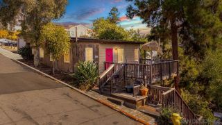 2950 Nutmeg St, San Diego, CA 92104