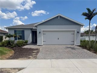 42723 Valley Brooks ST, Punta Gorda, FL 33982