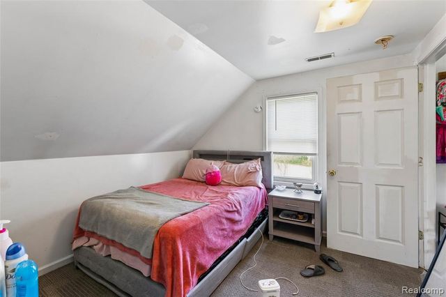 11472 E Lippincott Boulevard, Davison, MI 48423