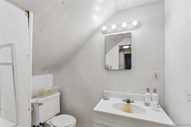 11472 E Lippincott Boulevard, Davison, MI 48423