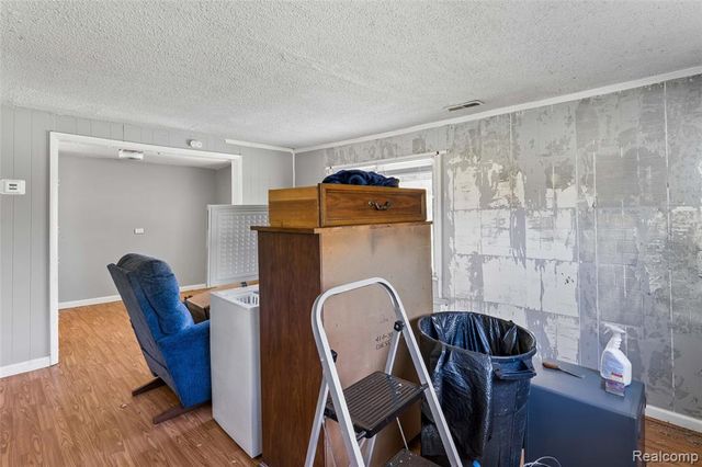 11472 E Lippincott Boulevard, Davison, MI 48423